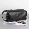 COW Men's Fashion Clutch Bag C-9821