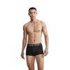 CK / Calvin Klein Boxer Shorts Men's Space Black (Unisex) Boxer Shorts NB2682O UB1