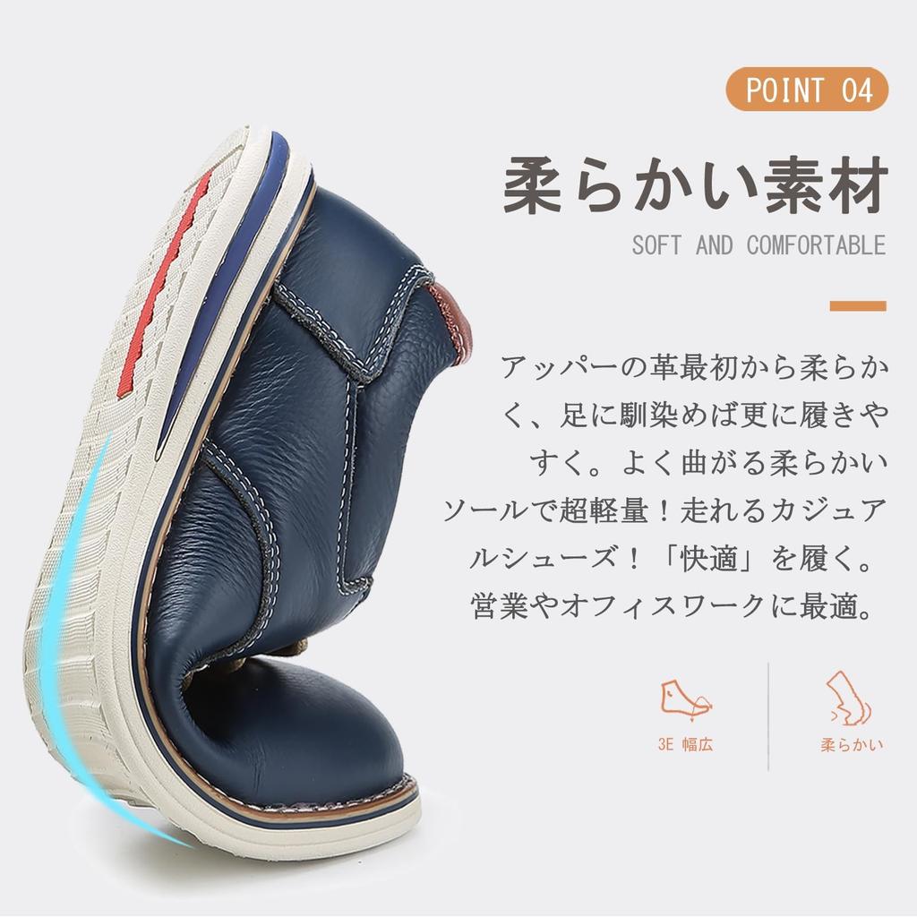 Casual Casual Leather Casual Business Genuine Leather [NEARDREAM] Men's Shoes, Shoes, Lace-up Shoes, Shoes, Sneakers, Men's Shoes,