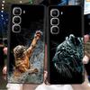 For Infinix Hot 60 Pro Plus Case Popular Love Heart Flower Soft TPU Silicone Back Cover For Infinix Hot 60i Hot60 Pro Phone Case