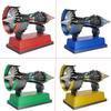 Start Trent900 Aircraft Turbofan Engine Model Wish Mini LED Light Toys