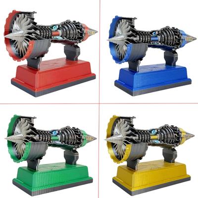 Koleksiyonluk ürünler ve modeller – Figür