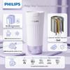 Philips Portable Electric Travel Water Kettle