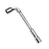 BOSI TOOLS L-Type Double-Ended Socket Wrench