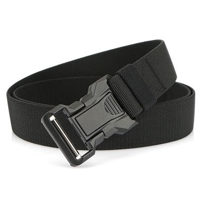Accessoires – Riemen voor heren