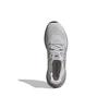 New Adidas Ultra 4D Dash Grey GY2448
