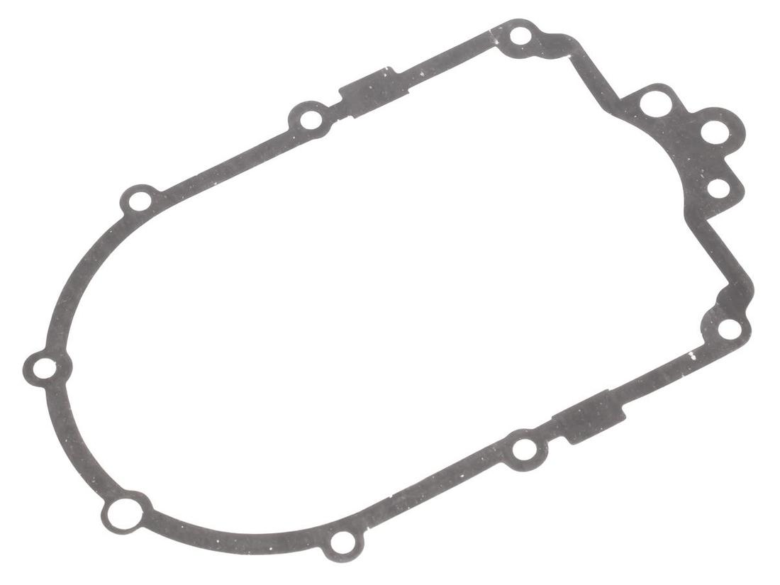 

Сальник КПП Cedrus Transporter Tr300 131007
