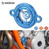 Filtre pentru motociclete – Filtre pentru lichide