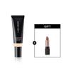 [Special Offer] Tinted Moisturizer Blur Matte (+ Mini Lipstick Free)