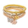 Y2K Jewelry Fashion Fashion Exquisite Temperament Elegant Exquisite Bracelet Women's Jewelry Bracelet