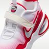 Nike Air Max Nova PS 'University Red'