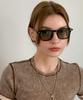 Baseukala Vs2108 (2Color) Sunglasses