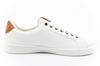 U.S. Polo Assn. Bak Man [BAK001M/FS1 WHI-CUO01] Year 43