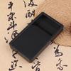 Beginner Plastic Ink Stone Set Grinding Inker For Chinese Calligraphy Pine Soot Inkstick Xuan Rice Paper Writing Painting