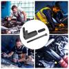Instrument de îndepărtare a injectorului de ulei pentru motoare, dezasamblare injector, instrument de extragere, înlocuire, instrument de îndepărtare a injectorului heavy duty, injector