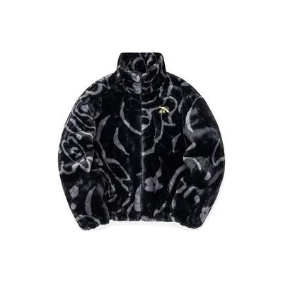 Tops – Hoodies & Sweatshirts