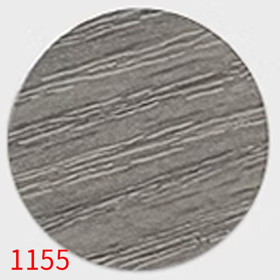 PVC Dustproof Screw Hole Cover Sticker - Furniture & Grout Concealer