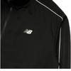 New Balance Uni Flying Track Zip Up Nbmdf21323 19
