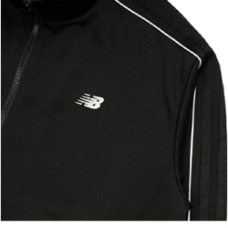 New Balance Uni Flying Track Zip Up Nbmdf21323 19