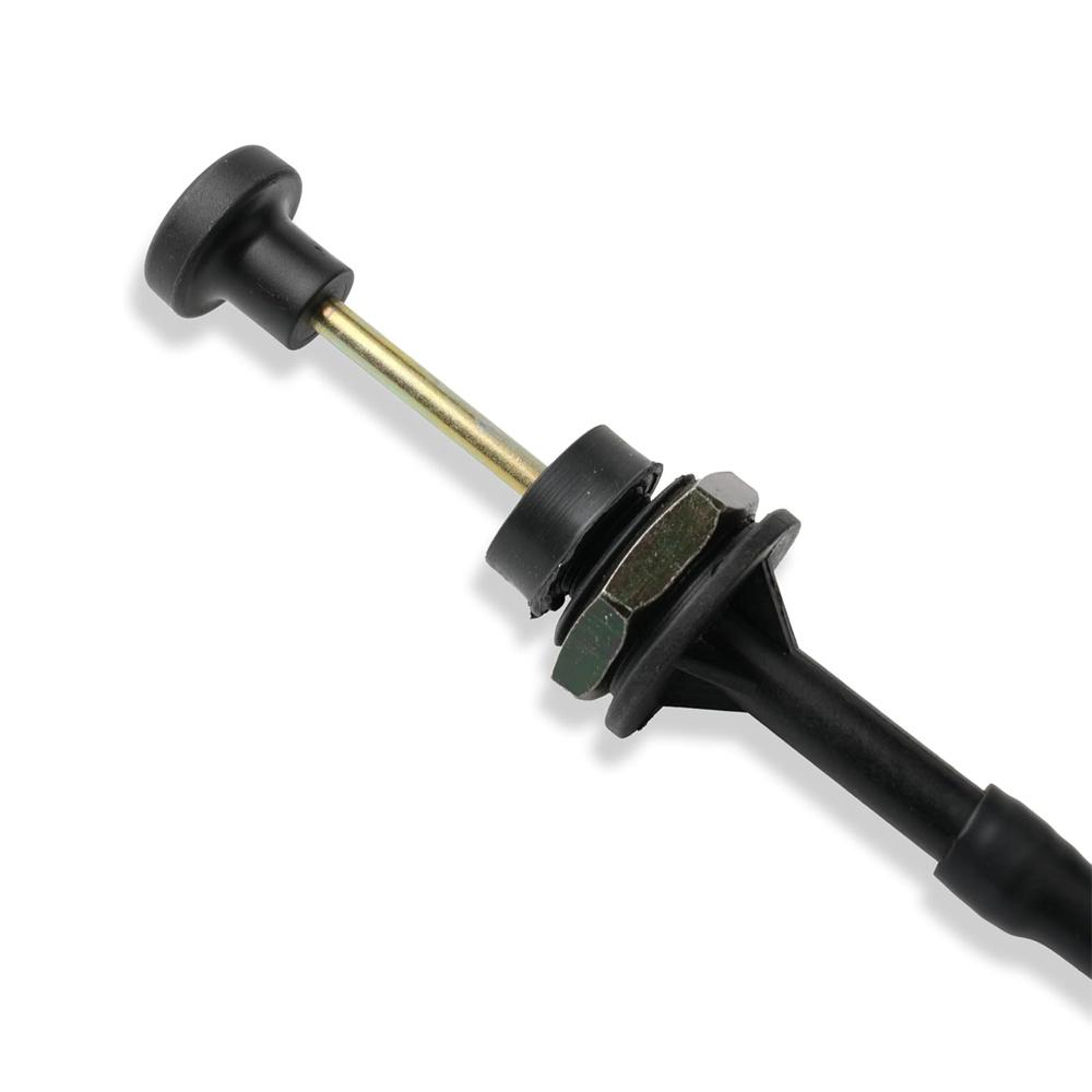 Choke Cable For 1996-2007 Yamaha G16 G20 G21 G22 JN6-F6331-11-00 JU0-F6331-00-00