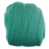 Hamanaka Felt Wool Solid 50g Col.40 H440-000-40 Green