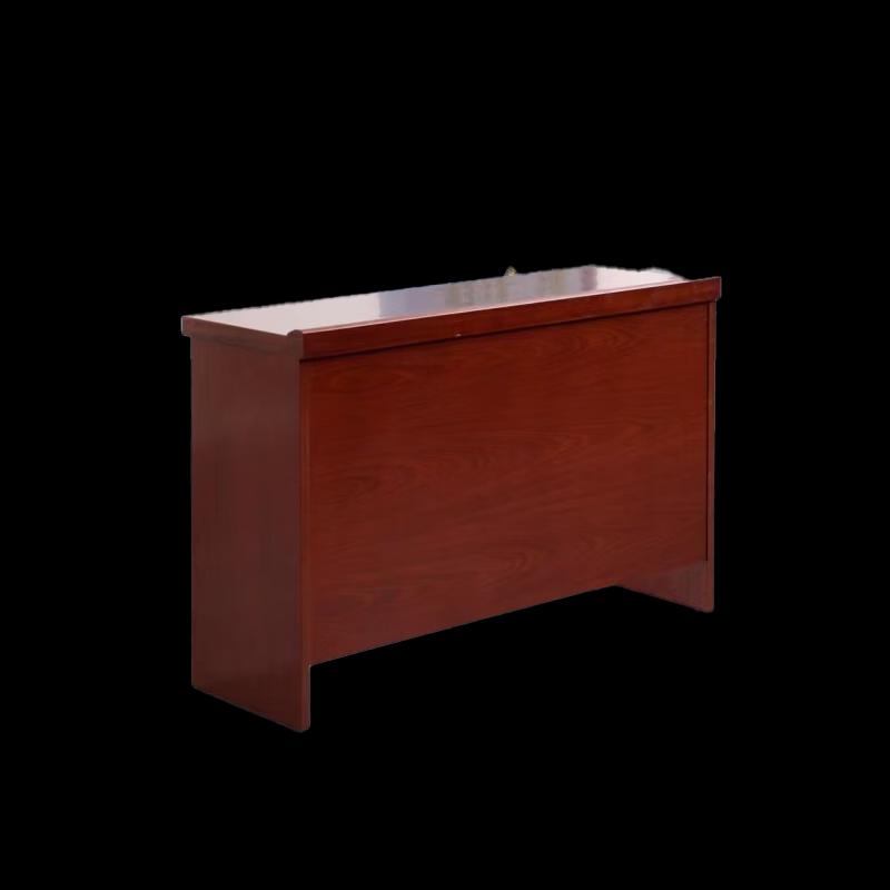 COFORCARE Conference Table