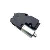 Suitable for Buick New Junwei Junyue Meiruibao sunroof motor sunroof glass motor 39032966 13322329 20907469 13303395
