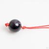 Arborist 27MM Retriever Ball Rope Guide Tool Tree Work Climbing