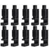 10/8/6/4/1PCS Universal Fixture Clamp Holder Adjustable Mobile Phone Repair Tool LCD Display Screen Fastening Fixing Clip Tablet Tools