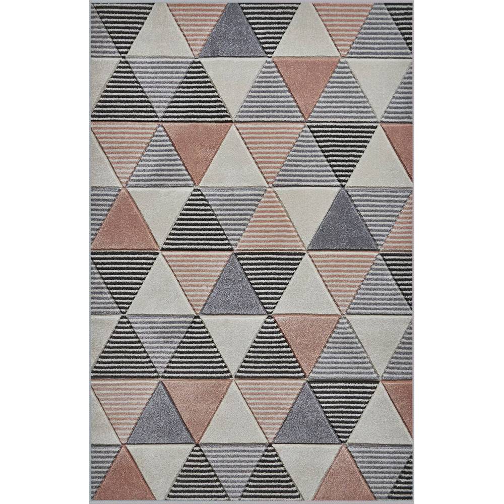 Rovigo Home Washable Printed Carpet RVGHOME0496