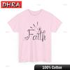 Saved By Grace TShirt Christian Faith Tee Bible Quote Shirt Comfy Hipster Tees Cool Tshirts Daily Wear Boys Rapper Tee TShirt