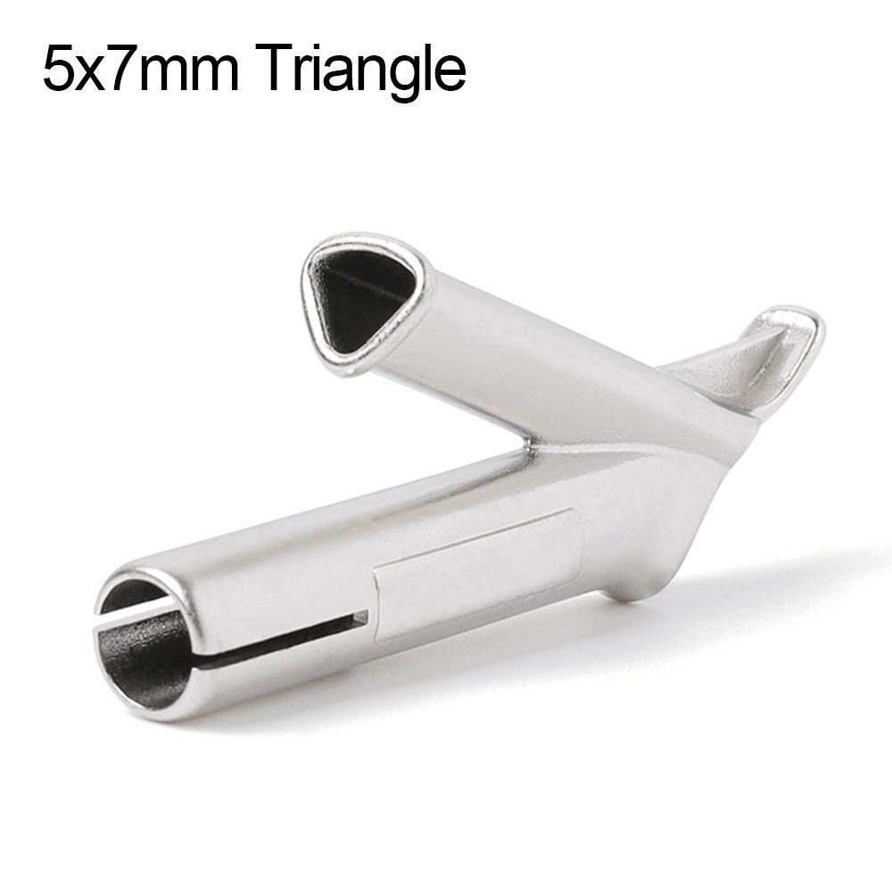 Repair Hot air desoldering station Rework Solder Station Nozzle Vinyl PVC Plastic Blowe Welding Tool Hair Dryer Accessories