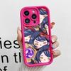 Capas para telemóveis – Para-choques para smartphones