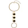 Women's Bracelets For Fashion Jewelry