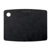 Cutting Board - Tablas - 45x33 Cm - Wood Fiber - Durable - Black