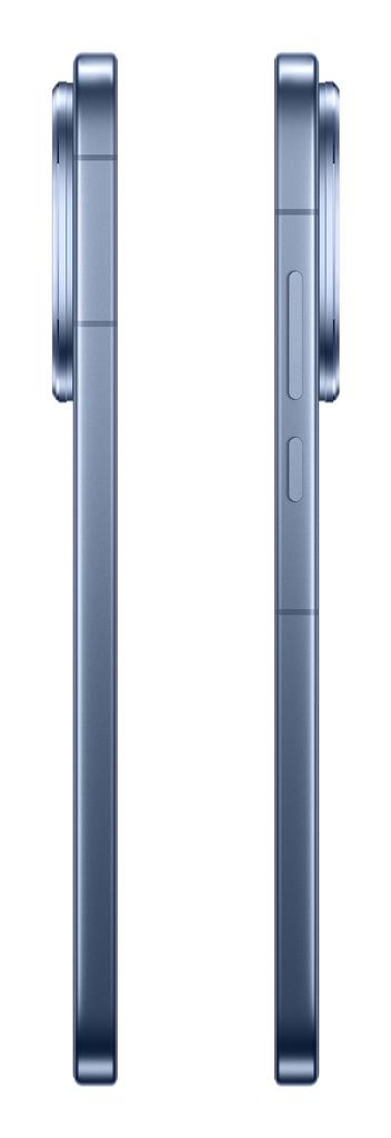 Realme Gt 8 Pro Smartphone 512GB 16GB Blue