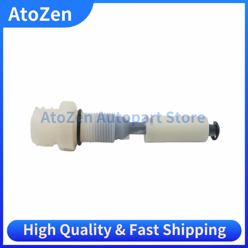 7421239485 Water Level Sensor for RENAULT TRUCKS Magnum Premium 2 2004 2005 2006 2007 2008 Automotive Spare Parts High Quality