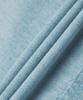 POLO RALPH LAUREN W Cotton Chambray Shirt Dress - Blue