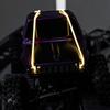 29cm LED Strip Lights Flexible Upgrade Light Parts New RC Car Lights for SCX24 TRX4M UTB18