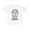 Crazy Eddie Retail Store Nostalgic T-shirt