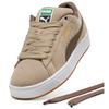 Puma Suede XL Sneakers
