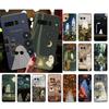 Capas para telemóveis – Para-choques para smartphones