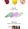 fromis_9 [Glow ME] 2nd Full Album (PHOTOBOOK Ver.)