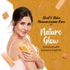 Medimix Ayurvedic Sandal Bathing Bar 125g X 5 Soap| Gentle Cleansing Soap With Sandal & Eladi Oil For Natural Glow, Even Tone & Vibrant Skin