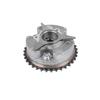 1GRFE 13050-31010 1305031010 Intake Camshaft Timing Gear For 2003-2005 Toyota 4Runner GRN210 GRN215 4.0L Engine Parts