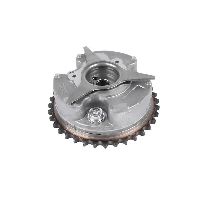 1GRFE 13050-31010 1305031010 Intake Camshaft Timing Gear For 2003-2005 Toyota 4Runner GRN210 GRN215 4.0L Engine Parts