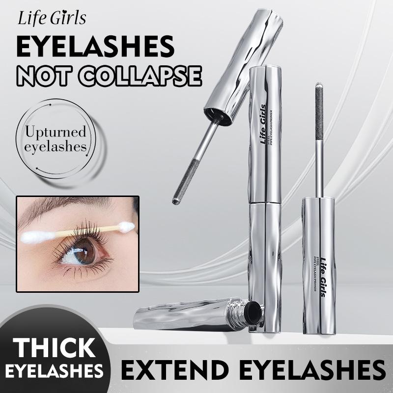 LifeGirls Gravity Eyelash Primer