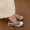 Scarpe da donna – Sandali