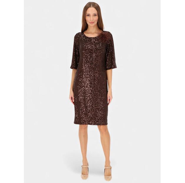 Платье L AF Clea EU 40