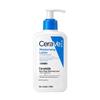 CeraVe Ceramide Moisturizing Lotion 236ml